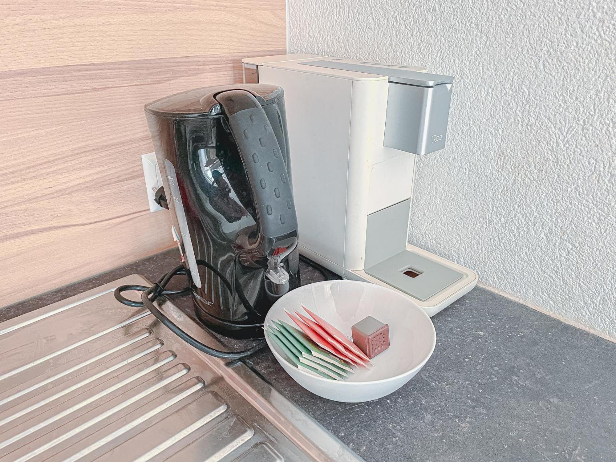 Contactless Self-Check-In - Studio, 5 Minutes To Center Apartment Graz Exterior photo