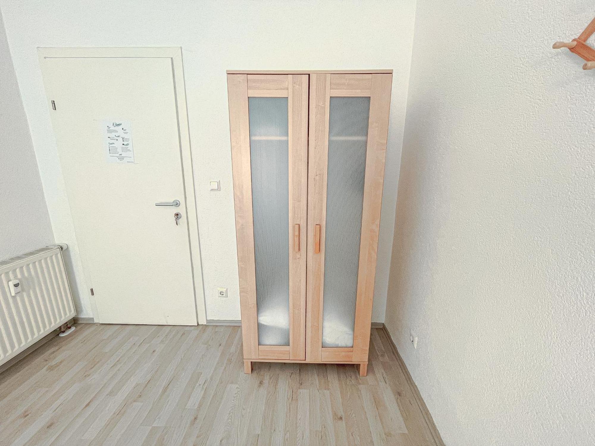 Contactless Self-Check-In - Studio, 5 Minutes To Center Apartment Graz Exterior photo