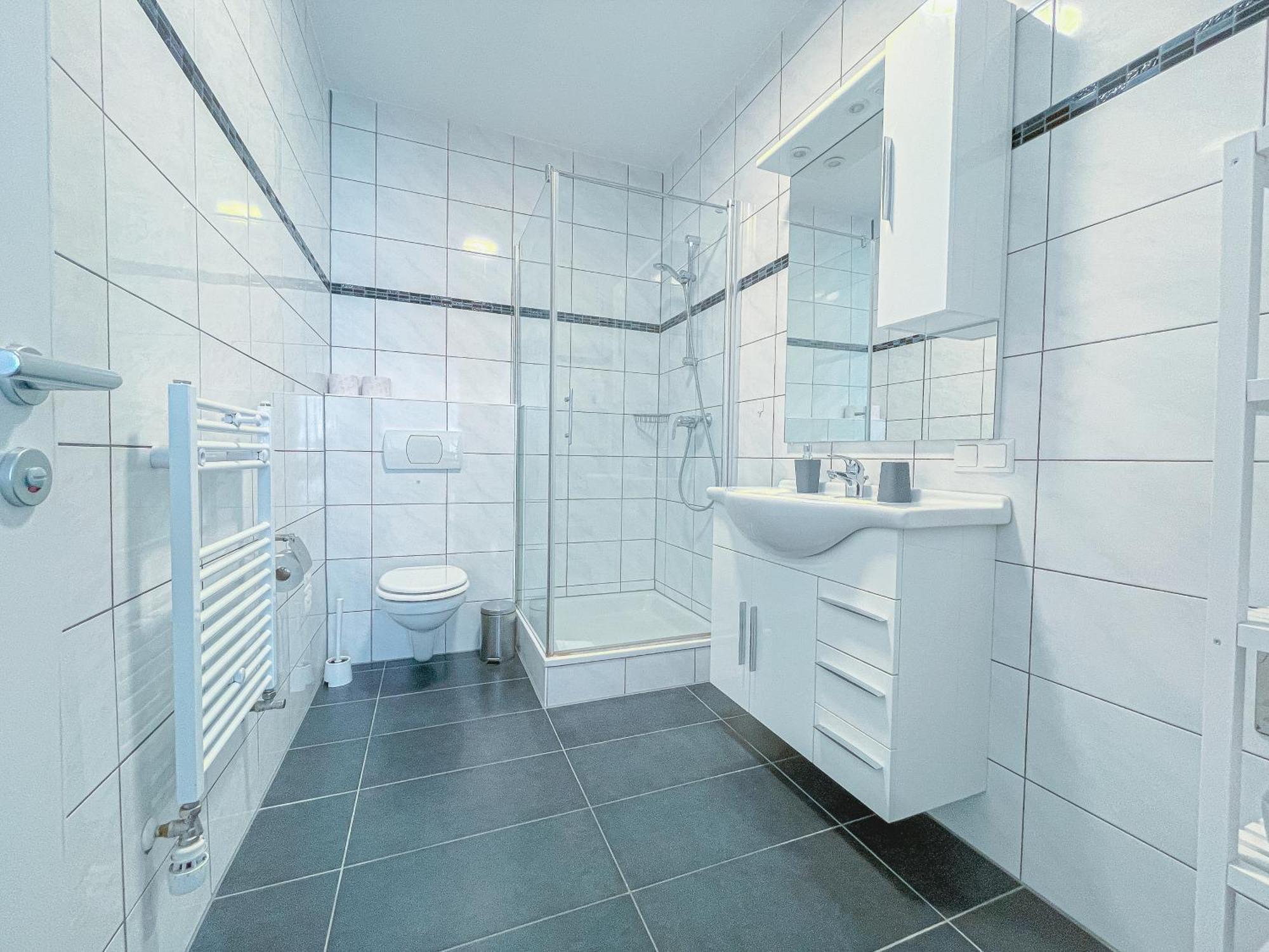 Contactless Self-Check-In - Studio, 5 Minutes To Center Apartment Graz Exterior photo